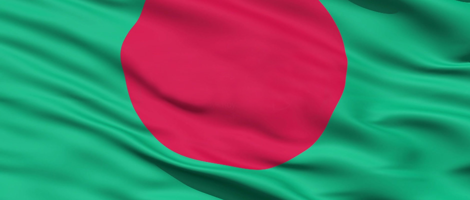 http://www.saralink.edu.np/wp-content/uploads/2015/01/Bangladesh.jpg